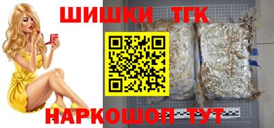 индика Будённовск