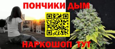 mix Бузулук