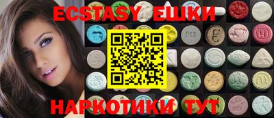 индика Будённовск