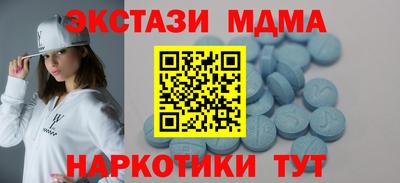 индика Будённовск