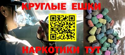 индика Будённовск