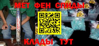 mix Бузулук
