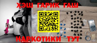 индика Будённовск