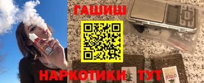 mix Бузулук
