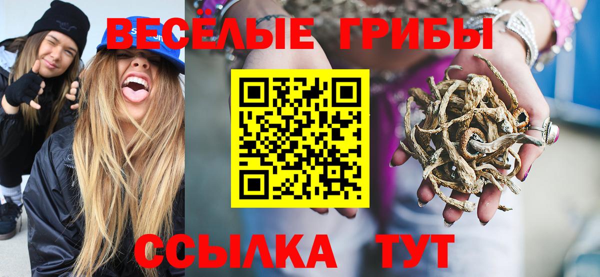 Псилоцибиновые грибы MAGIC MUSHROOMS  Вход с VPN  Псилоцибиновые грибы Cubensis  Ханты-Мансийск 