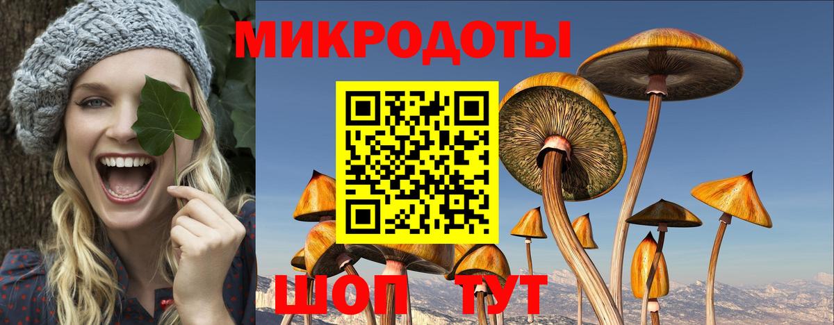 Галлюциногенные грибы MAGIC MUSHROOMS Ханты-Мансийск